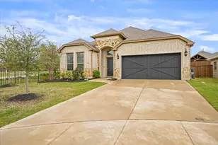 1515 Charismatic Ct, Rockwall, TX 75032 - Photo 1