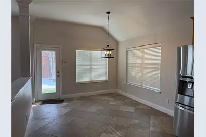 771 Bradford Street, Lantana, TX 76226 - Photo 4