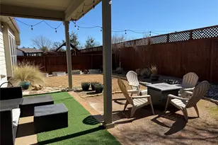 771 Bradford St, Lantana, TX 76226 - Photo 1