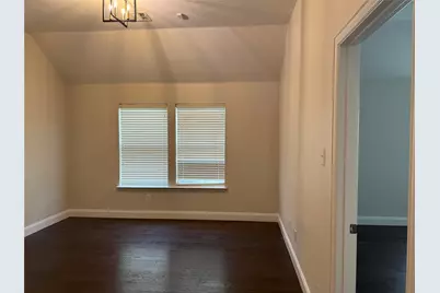 771 Bradford Street, Lantana, TX 76226 - Photo 8