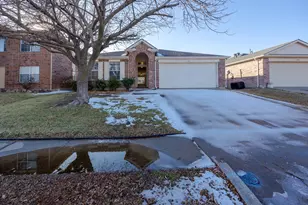 111 Waterford Dr, Wylie, TX 75098 - Photo 1