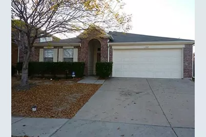 111 Waterford Drive, Wylie, TX 75098 - Photo 22