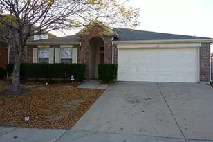 111 Waterford Dr, Wylie, TX 75098 - Photo 22