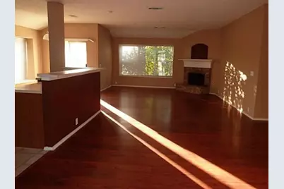 111 Waterford Drive, Wylie, TX 75098 - Photo 20