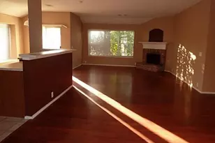 111 Waterford Dr, Wylie, TX 75098 - Photo 20