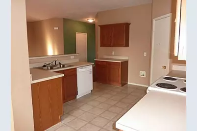 111 Waterford Drive, Wylie, TX 75098 - Photo 18