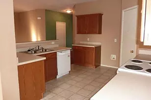 111 Waterford Dr, Wylie, TX 75098 - Photo 18