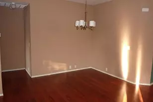 111 Waterford Dr, Wylie, TX 75098 - Photo 16