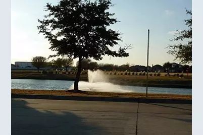 111 Waterford Drive, Wylie, TX 75098 - Photo 6