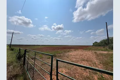 Tbd Fm 614, Ovalo, TX 79541 - Photo 6