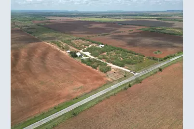 Tbd Fm 614, Ovalo, TX 79541 - Photo 8