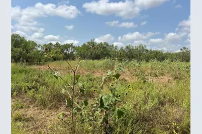 Tbd Fm 614, Ovalo, TX 79541 - Photo 4