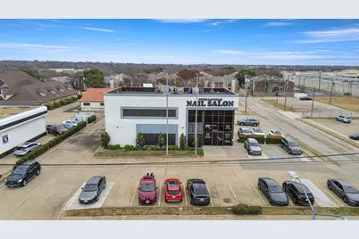 220 S Cedar Ridge Drive, Duncanville, TX 75116 - Photo 16