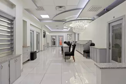 220 S Cedar Ridge Drive, Duncanville, TX 75116 - Photo 10