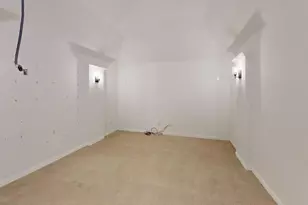 1728 Tallwich Dr, Carrollton, TX 75010 - Photo 10