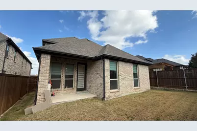 1728 Tallwich Drive, Carrollton, TX 75010 - Photo 22