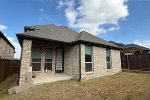 1728 Tallwich Dr, Carrollton, TX 75010 - Photo 22