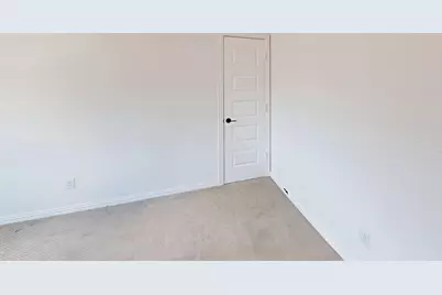 1728 Tallwich Drive, Carrollton, TX 75010 - Photo 18