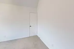 1728 Tallwich Dr, Carrollton, TX 75010 - Photo 18