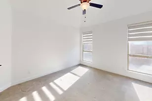 1728 Tallwich Dr, Carrollton, TX 75010 - Photo 12