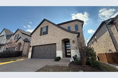 1728 Tallwich Drive, Carrollton, TX 75010 - Photo 2