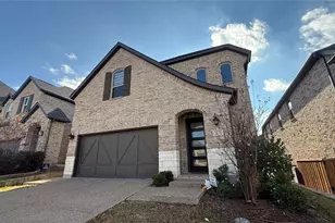 1728 Tallwich Dr, Carrollton, TX 75010 - Photo 2