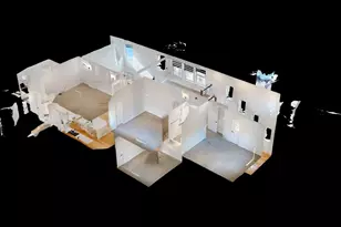 1728 Tallwich Dr, Carrollton, TX 75010 - Photo 30