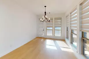 1728 Tallwich Dr, Carrollton, TX 75010 - Photo 6