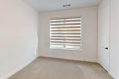 1728 Tallwich Drive, Carrollton, TX 75010 - Photo 14