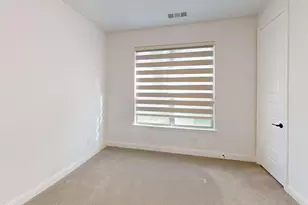 1728 Tallwich Dr, Carrollton, TX 75010 - Photo 14