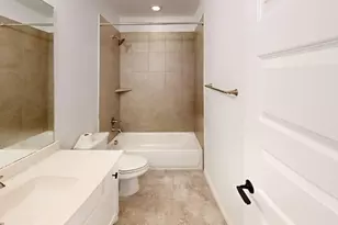 1728 Tallwich Dr, Carrollton, TX 75010 - Photo 20