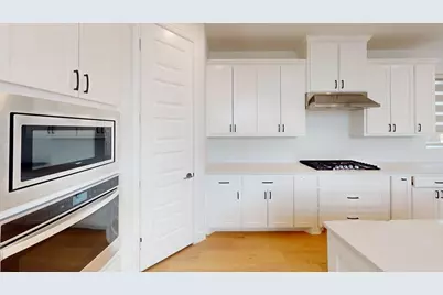 1728 Tallwich Drive, Carrollton, TX 75010 - Photo 4