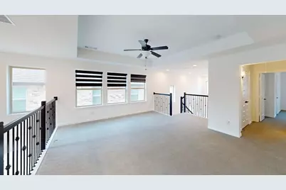 1728 Tallwich Drive, Carrollton, TX 75010 - Photo 8