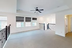 1728 Tallwich Dr, Carrollton, TX 75010 - Photo 8