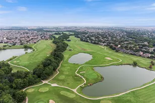 1214 San Saba Ct, Allen, TX 75013 - Photo 32