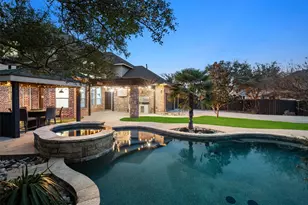 1214 San Saba Ct, Allen, TX 75013 - Photo 2