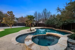 1214 San Saba Ct, Allen, TX 75013 - Photo 22