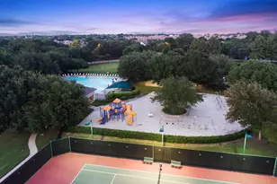 1214 San Saba Ct, Allen, TX 75013 - Photo 32