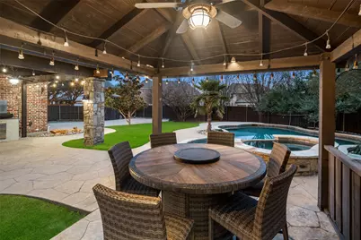 1214 San Saba Court, Allen, TX 75013 - Photo 4