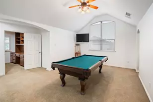 1214 San Saba Ct, Allen, TX 75013 - Photo 16