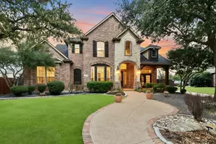 1214 San Saba Ct, Allen, TX 75013 - Photo 1