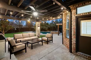 1214 San Saba Ct, Allen, TX 75013 - Photo 4