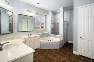 1214 San Saba Ct, Allen, TX 75013 - Photo 14