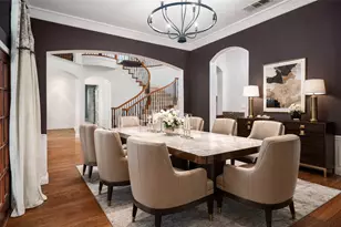 1214 San Saba Ct, Allen, TX 75013 - Photo 8