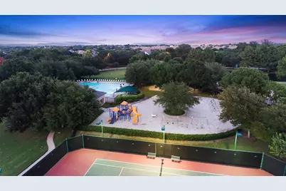 1214 San Saba Court, Allen, TX 75013 - Photo 34