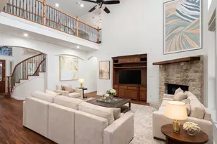 1214 San Saba Ct, Allen, TX 75013 - Photo 8