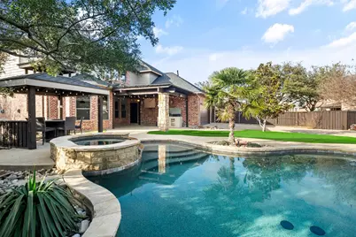 1214 San Saba Court, Allen, TX 75013 - Photo 24