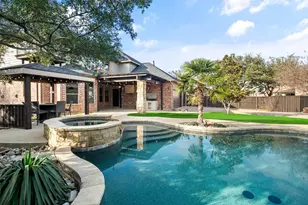 1214 San Saba Ct, Allen, TX 75013 - Photo 26