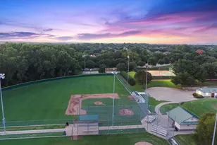 1214 San Saba Ct, Allen, TX 75013 - Photo 34