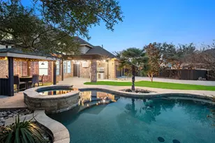 1214 San Saba Ct, Allen, TX 75013 - Photo 2